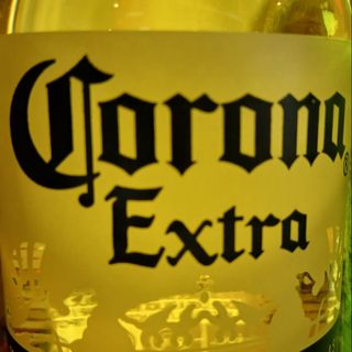 Corona 355 ml