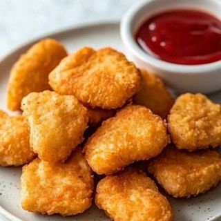 Nuggets