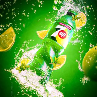 7up