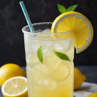 Limonada
