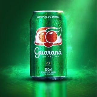 Guarana