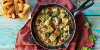 Pica-pau de Atum