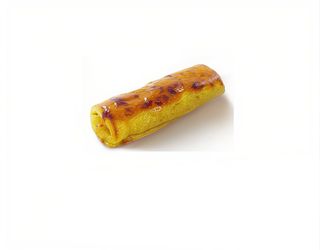 Miniatura de Pampilhos