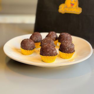 Brigadeiro