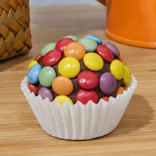 Pintarolas - 55 gramas