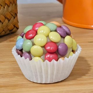 Pintarolas - 55 gramas