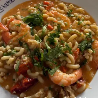 Massada de sapateira