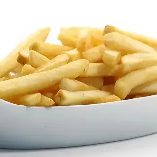 Batata frita
