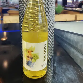 Bicudo