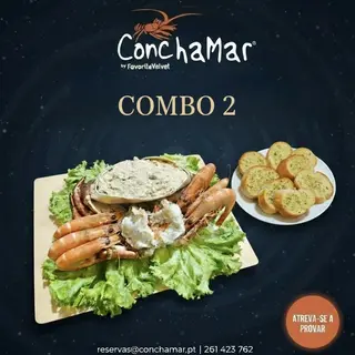 Combo 2