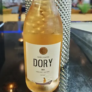 Dory