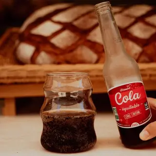cola BIO vitamont