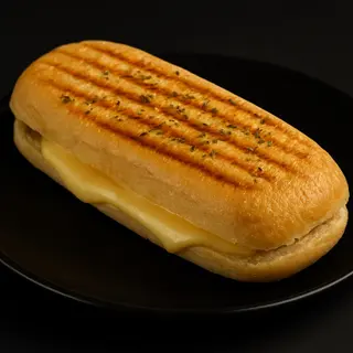 Tosta Mediterranea