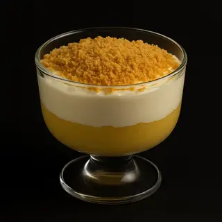 Natas Do Céu