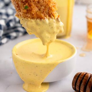 Honey Mustard