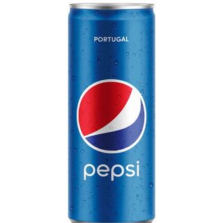 Pepsi