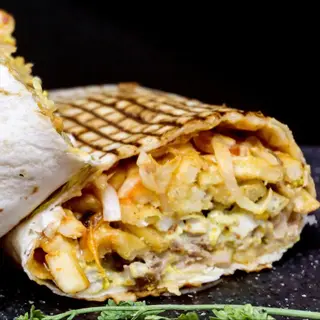 Taco
