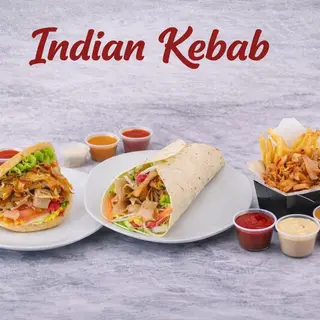 COMBO OFERTA