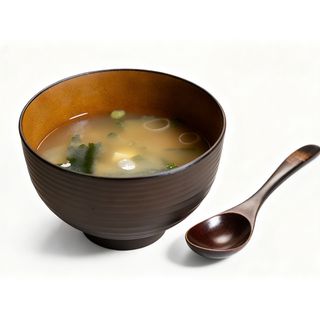 Miso Shiro