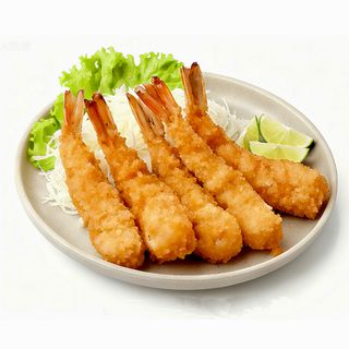 Ebi Furai