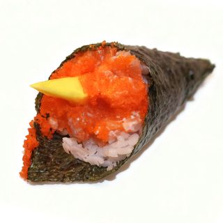 Daisuki