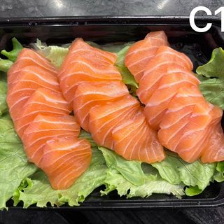 Sashimi c13