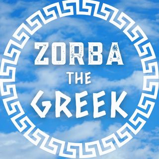 Panados de Frango & Fritas (Chicken Nuggets & Chips)