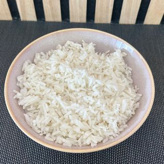 Arroz