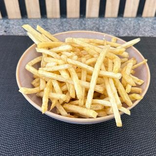 Batata frita