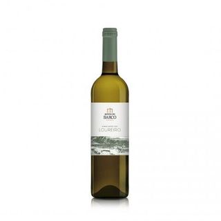 Quinta do Barco Loureiro