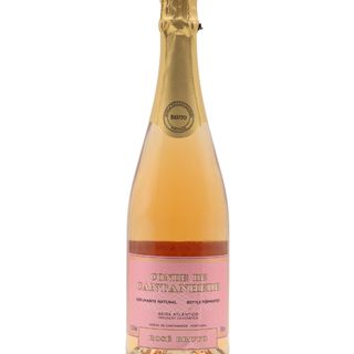 Conde de Cantanhede Rosé