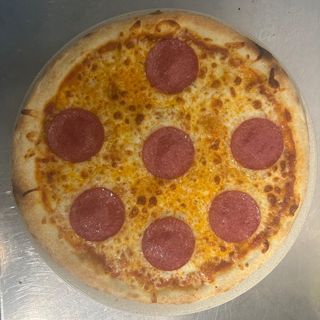 Salami