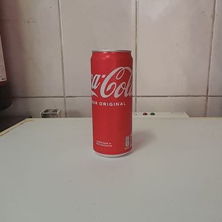 Coca cola 330ml