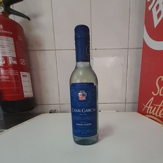Casal Garcia 375ml
