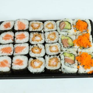 018-Sushi misto