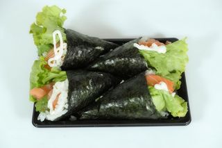 024-Temaki