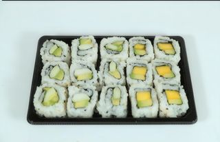 025-Califórnia futo