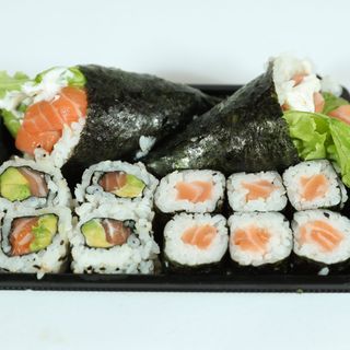 031-Temaki+Califórnia+Maki