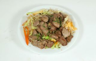 059-Massa fina c/vaca