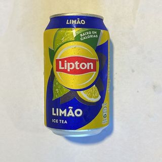 B13 - Icetea de limao