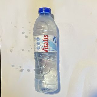 B3 - AGUA DE VITALIS SEN GAS