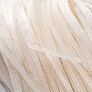 RICE NOODLES