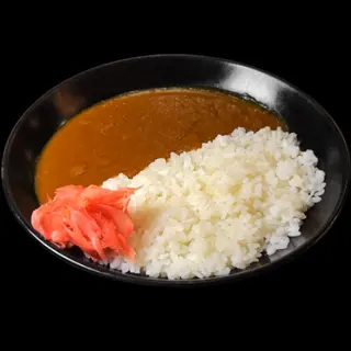 NIHON CURRY
