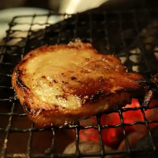 EXTRA CHASHU