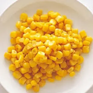 EXTAR CORN