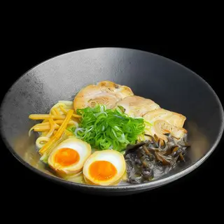 JOE SPECIAL RAMEN