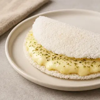 Tapioca Alagoas