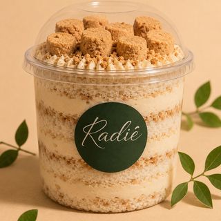 Paçoca 