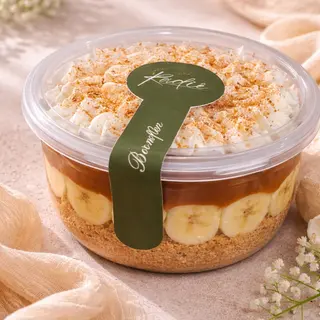 Banoffee