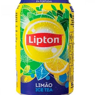 Lipton